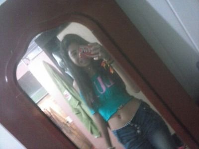matheus s2