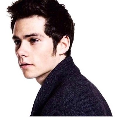dylanoamazing Profile Picture