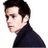 dylanoamazing's profile image