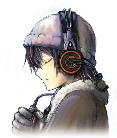 RussianSniper_'s profile picture. I was born under The Constellation of Capricorn. Killing people is not that hard. #DSOCRP 948