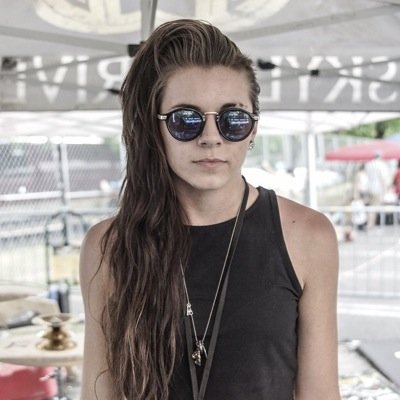 do you hear the people sing, singing the song of lynn gunn punns. created by @jenniferr_mck