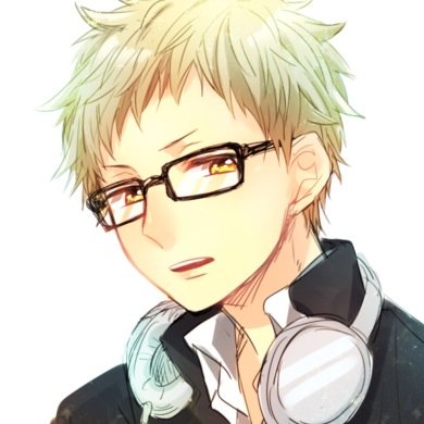 ジャンプLOVE*\(^o^)/*さんのプロフィール画像