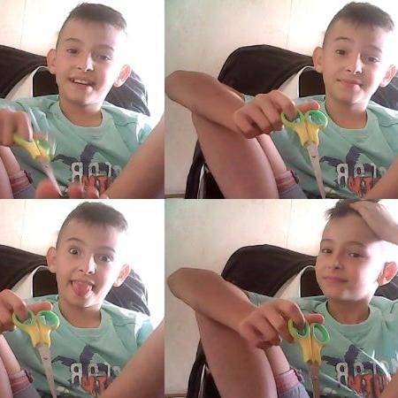 Danil20046's profile picture. 