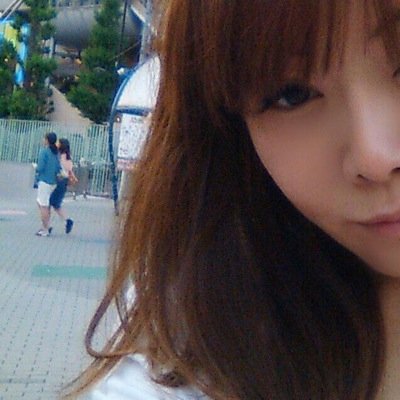 風俗嬢のミラです♡
千葉県に住んでいます٩(๑∀๑)۶
毎日彼氏募集してるのでよろしくお願いします♡