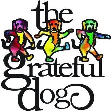 TheGratefuldogs's profile picture. Dog Trainer Boston's A-List Top 5 2014 
Dog Trainer Boston's A-List Top 5 2013