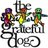 TheGratefuldogs's profile image