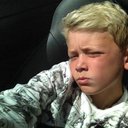 Marshall Harding - @S1IM5H4DY - Twitter