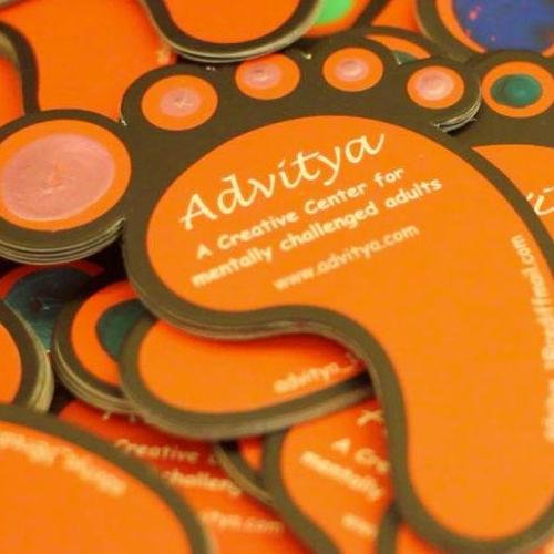 A creative centre for the specially gifted https://t.co/Bmg1ES0Rkc