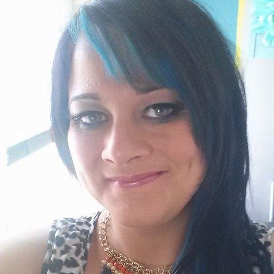 Director at Financially Savvy. Live! Love! Matter!