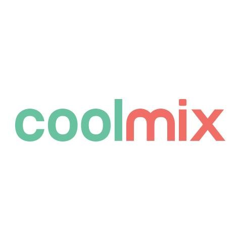 De beste kwaliteit refurbished telefoons, oxboards en andere coole producten. Coolmix. De beste keus, voor de slimme koper.