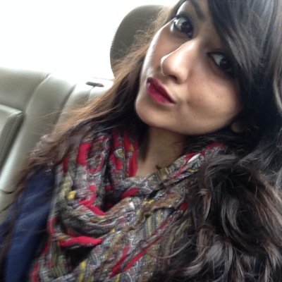 ikky_d's profile picture. #LFC ⚽️ #LEEDS #IRELAND  #FreePalestine  #MayAllahBlessUsAll ❤️