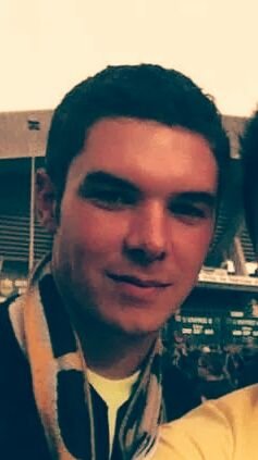 thomasblond's profile picture. Rédacteur en chef @Agri_53

Ex @CDLM53, @lamanchelibre, @presseocean, @OuestFrance, @CourrierOuest, @lemainelibre, @HebdoSevreMaine @Echodancenis #CFPJ