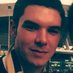 Thomas Blond (@thomasblond) Twitter profile photo