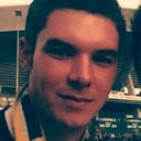 Thomas Blond - @thomasblond - Twitter