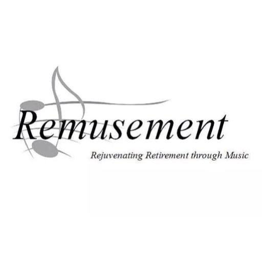 Remusement's profile picture. Rejuvenating Retirement through Music: A Harmony Understood by All. Music improves general wellbeing and reduces the incidence of neurological disease.