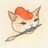 Bibliothekatze's profile image