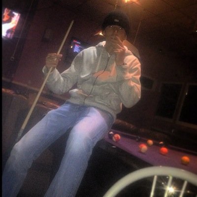 AidanAshraf's profile picture. birmingham, snapchat AIDANASHRAF instagram @_.aid._