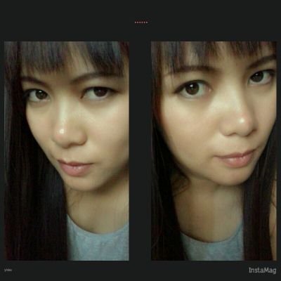 yiskawellem's profile picture. 