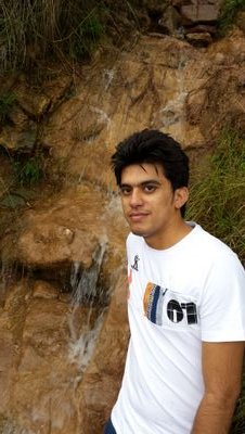 honeey486's profile picture. 