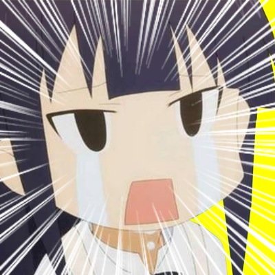 スクラッチガール Scratch Girl Twitter