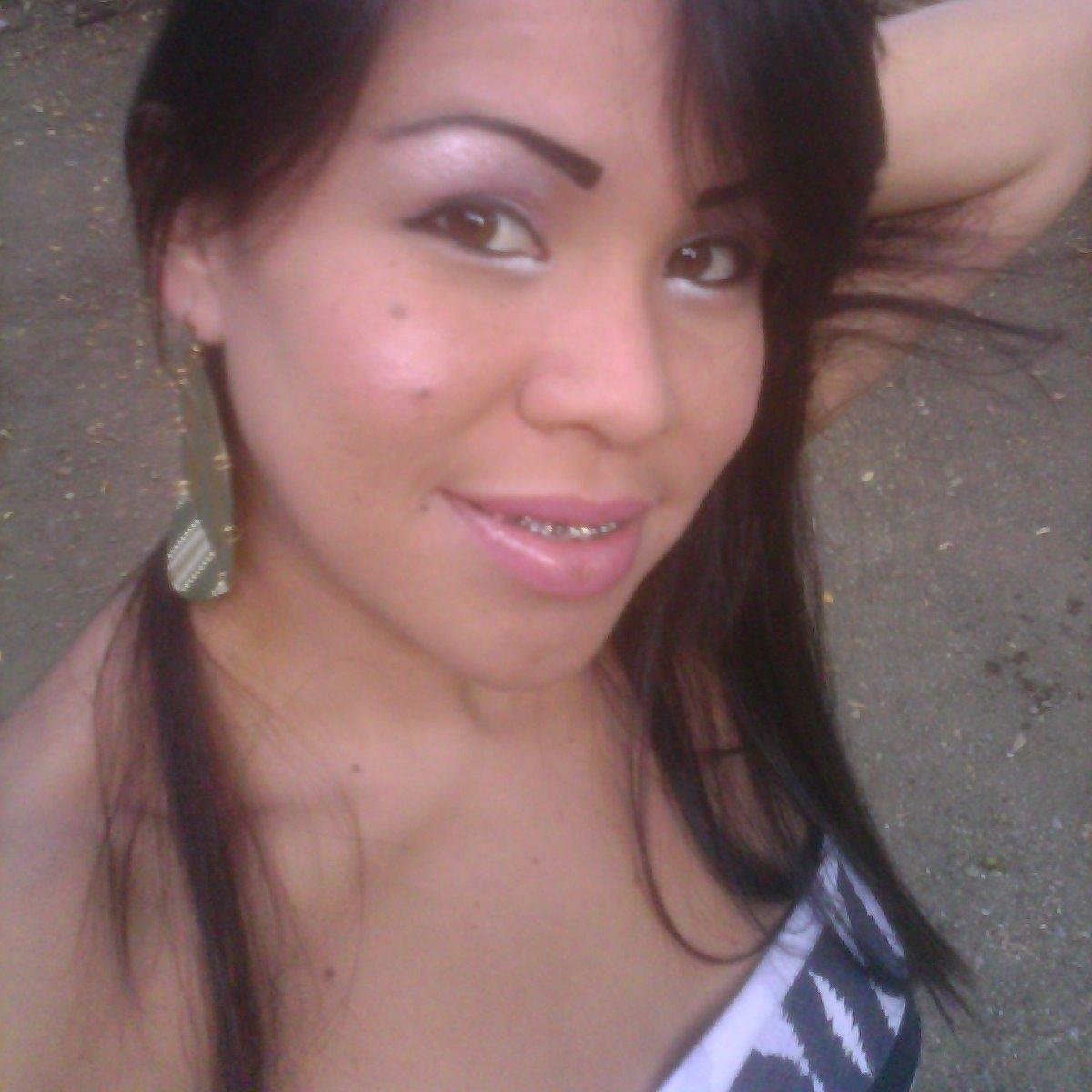 en la vida hay muchas vias de escape, pero las mas faciles nunk seran tu buena opcion recuerdalo ;)