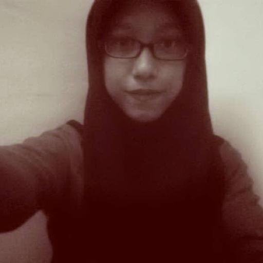 adriana / 14 / Malaysia / Kpopers