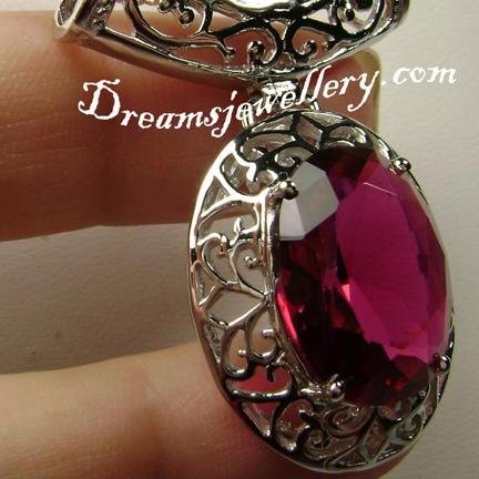 We Are Wholesalers, Manufacturer, Exporters And Supplier Of Designer Silver Jewellery With Natural Precious And Semi Precious Stones.