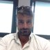 Massimo Mori (@moricommerciale) Twitter profile photo