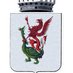 Comune di Volterra (@comunevolterra) Twitter profile photo