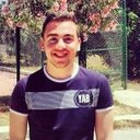 Ryan Vella - @ry_vella - Twitter