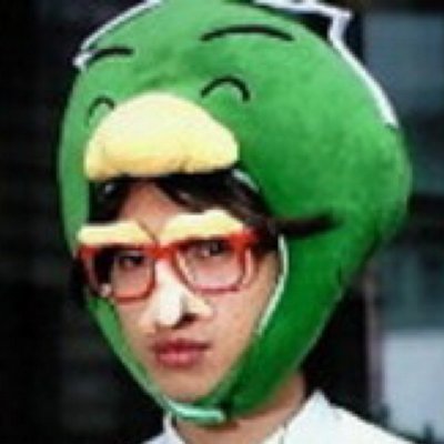 ぴ