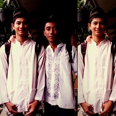 Bangsat