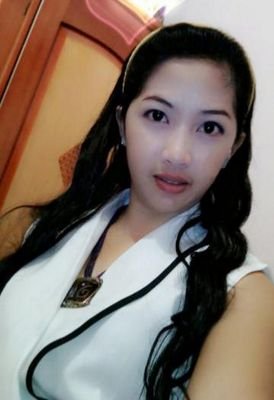 :-)