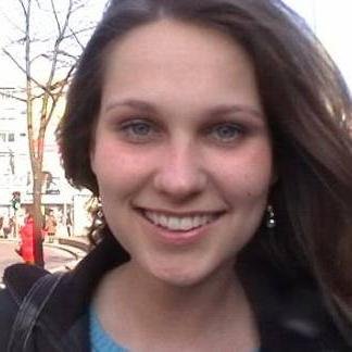 lanoramorin42's profile picture. 