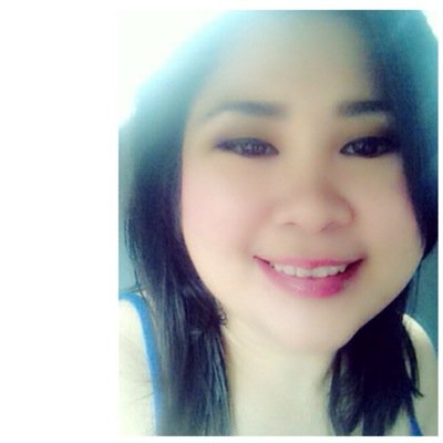 I'm flawed but I'm called..don't be mad at me! take it up to the ONE who read my resume and knew my past..but still HIRED ME! #‎Godsgrace #worshipper