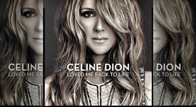 CDionUKNo1's profile picture. Fan Campaign to get the beautiful penned masterpiece Call The Man (#CTMCELINENO.1) sung by the legendary Celine Dion to No.1 on the UK singles chart for XMAS!!