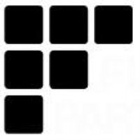 Finlason Partnership (@fplarchitects) 's Twitter Profile Photo