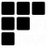 FPLArchitects's profile image