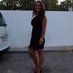 imara gutierrez (@imara24) Twitter profile photo imara gutierrez (@imara24) Twitter profile photo