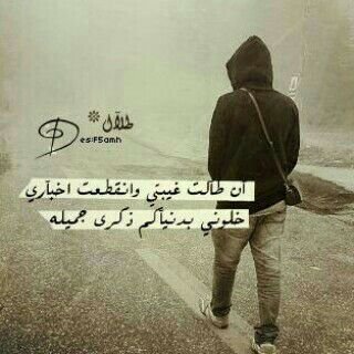 m_a_y21's profile picture. 