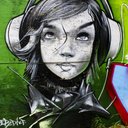 Larry Edward - @LarryEdward4 - Twitter