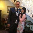 amber pearce - @amberpearce1991 - Twitter