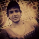 AJ NUNES  - @ariliomartins2 - Twitter