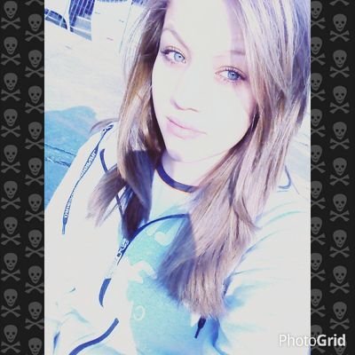 ✌