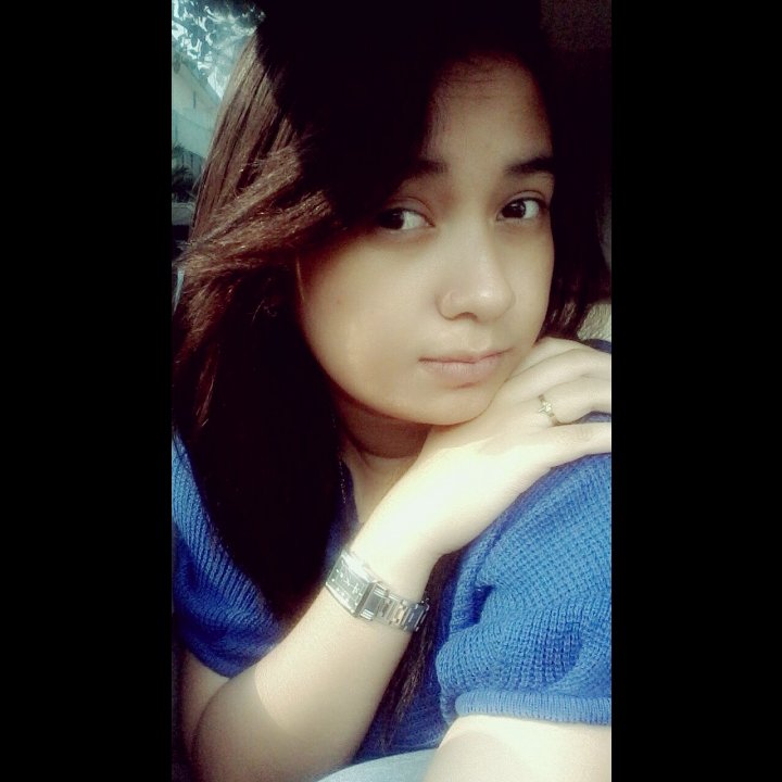only Jesus in my heart♡