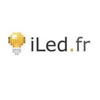 ILED.FR (@iledfr) 's Twitter Profile