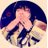 rp1205yj's profile image