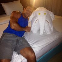 Mike Oatridge (@mikeoatridge) 's Twitter Profile