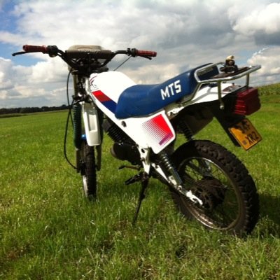 17 jaartjes|Dalen|#westside