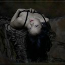 Frey Yolanda - @FreyYolanda1 - Twitter